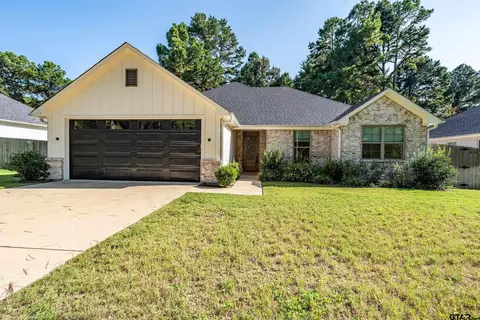 21488 Forest Pl, Flint, TX 75762