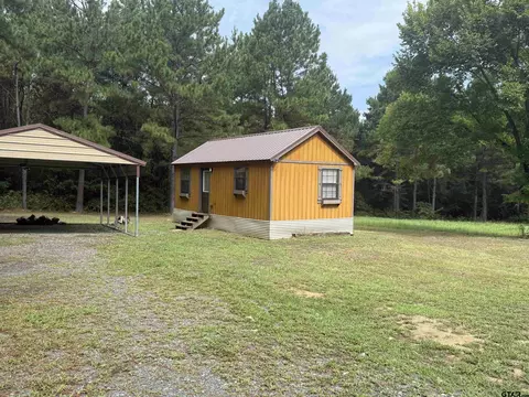 1319 Cr 2112, Rusk, TX 75785