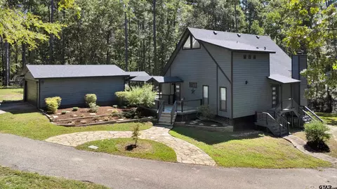 14951 Cr 2205, Tyler, TX 75707