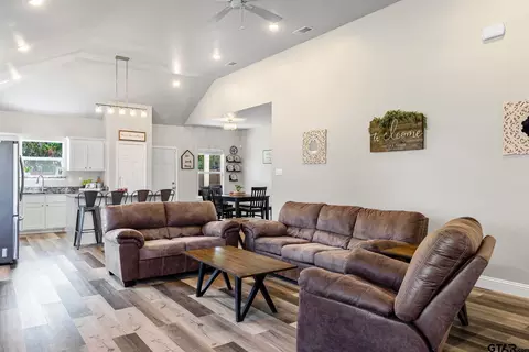 240 Marianne Cir, Sulphur Springs, TX 75482