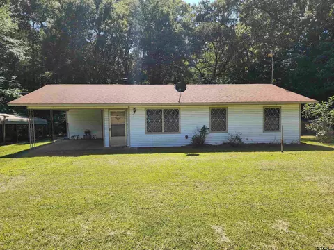 12701 Fm 557, Pittsburg, TX 75686