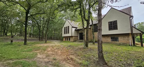 6338 Fm852, Winnsboro, TX 75494