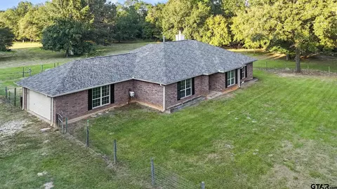 12451 C R 248, Oakwood, TX 75855
