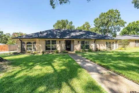 4809 Picadilly Pl, Tyler, TX 75703