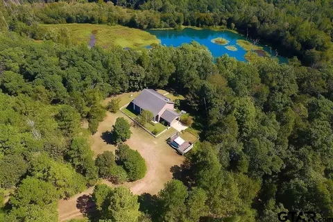 13952 County Road 371, Winona, TX 75792