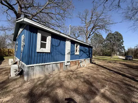 1860 San Saba, Bullard, TX 75757