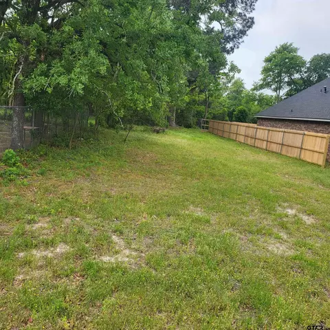 3022 Rose St, Tyler, TX 75701