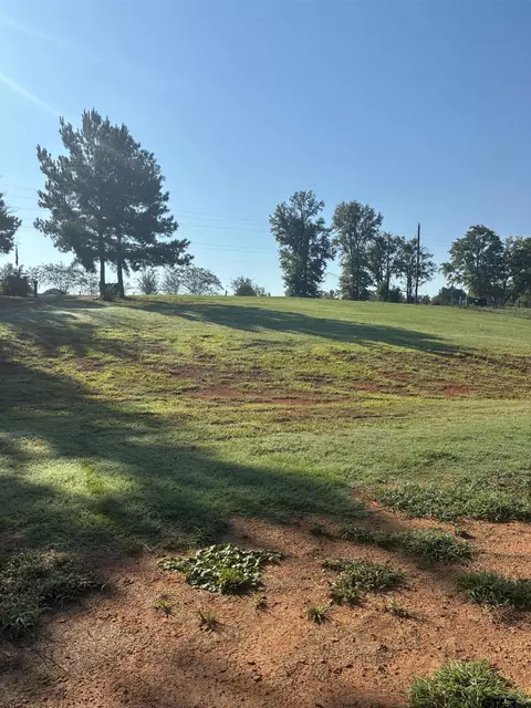 300 Cr 2124, Rusk, TX 75785
