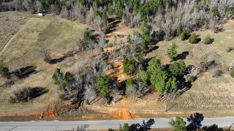 16619 Ridgeline Loop, Winona, TX 75792