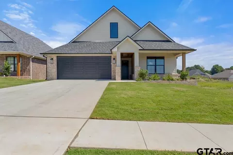 7162 Alexander, Tyler, TX 75707