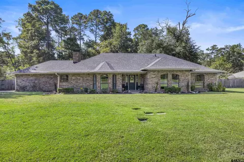 221 Cr 1424, Jacksonville, TX 75766