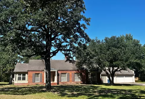 1721 N Pacific, Mineola, TX 75773