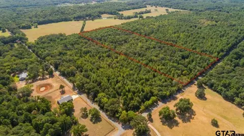 tbd Cr 479, Lindale, TX 75771