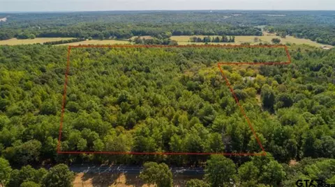 tbd Cr 479, Lindale, TX 75771