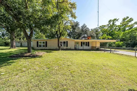 13060 Cr 285, Tyler, TX 75707
