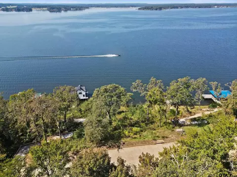 143 N Lake Bluff Dr, Bullard, TX 75757