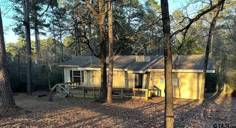 1476 W Holly Trl, Holly Lake Ranch, TX 75765