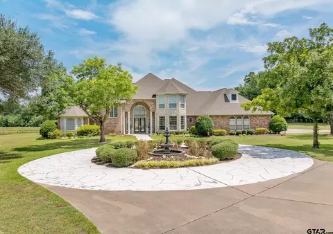 1545 Fm 2419, Palestine, TX 75801