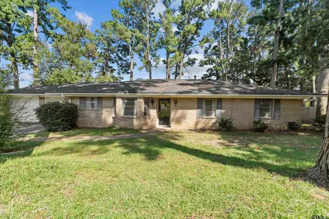 2020 S Tipton Ave, Tyler, TX 75701