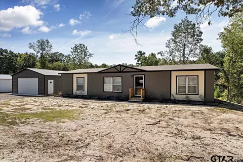 4776 County Road 4509, Athens, TX 75752