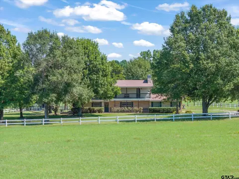893 Vz County Road 4203, Canton, TX 75103