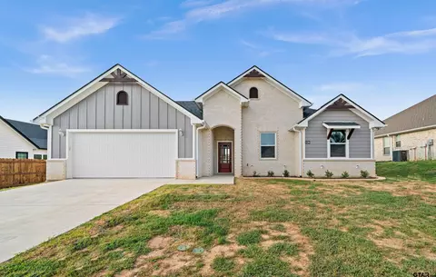 120 Hay Mdw, Winona, TX 75792