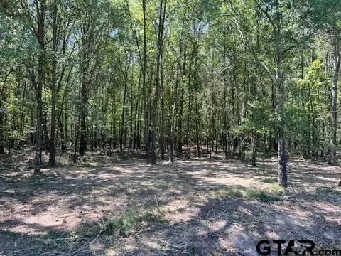 tbd Cr 3925 #LOT 4, Mount Pleasant, TX 75455