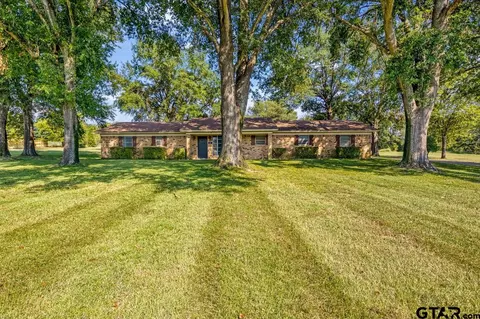 41 Quail Ln, Whitehouse, TX 75791