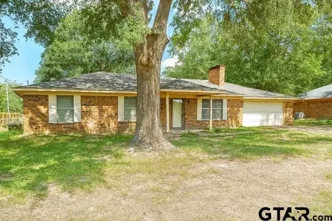 181 Minwood, Mineola, TX 75773