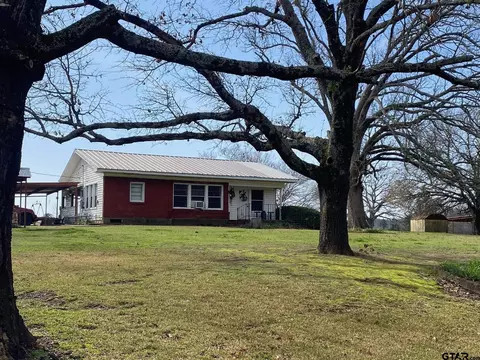 5415 Cr 3305, Jacksonville, TX 75766