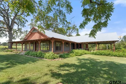 21004 W Fm 16, Lindale, TX 75771