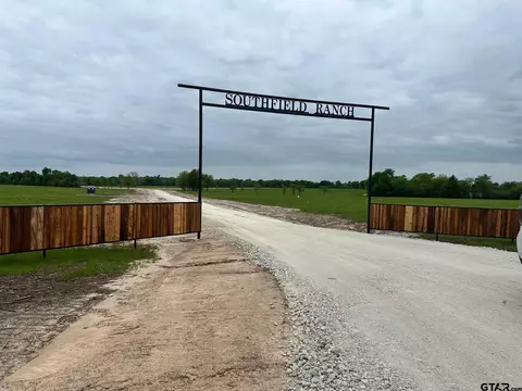 lot Apt 23 Southfield Trl, Lovelady, TX 75851