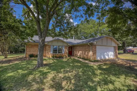 2499 N State Highway 155, Palestine, TX 75803