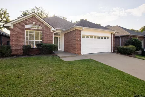 3426 Bienville Ct, Tyler, TX 75701