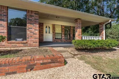 1250 W Hideaway Ln, Hideaway, TX 75771