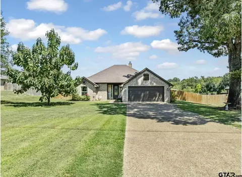 12747 County Road 1139, Tyler, TX 75709