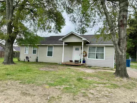 15421 Cr 4140, Lindale, TX 75771