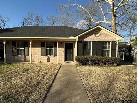 310312 E Dodge St, Tyler, TX 75701