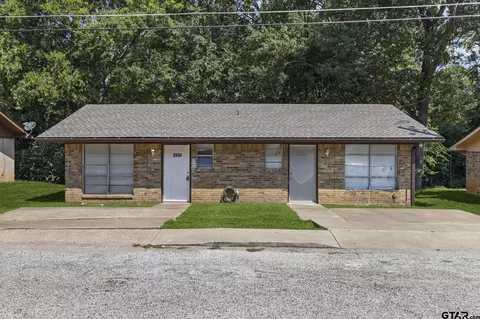 2932-2934 Bernice Dr, Longview, TX 75604