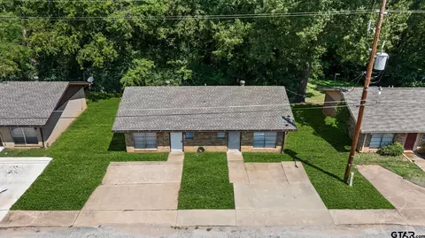 2932-2934 Bernice Dr, Longview, TX 75604 photo 17