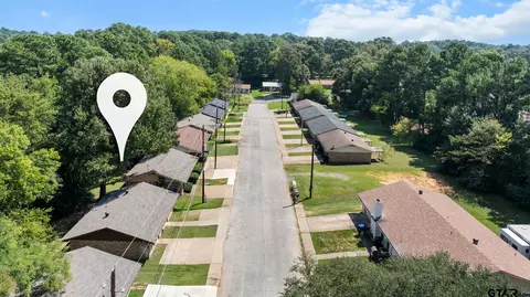 2932-2934 Bernice Dr, Longview, TX 75604 photo 20