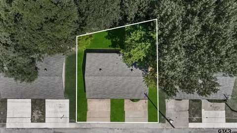 2932-2934 Bernice Dr, Longview, TX 75604 photo 18