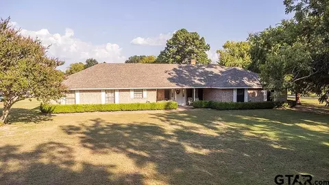 1000 N Waldrip St, Grand Saline, TX 75140