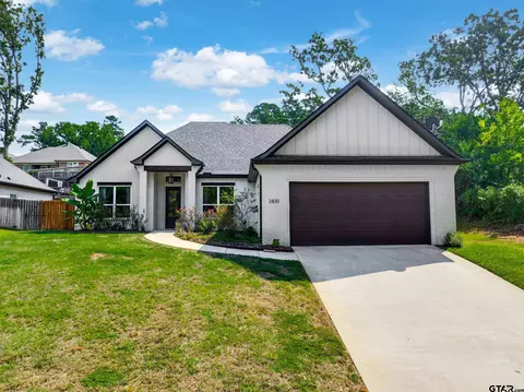 2830 Juniper, Tyler, TX 75701
