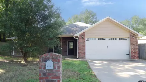 11280 Lum St, Brownsboro, TX 75756