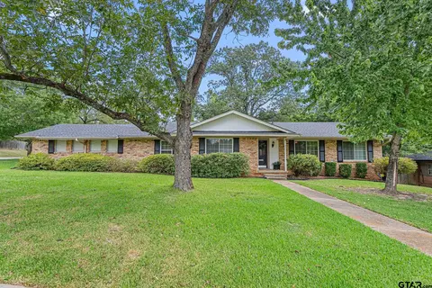 2504 Pollard, Tyler, TX 75701
