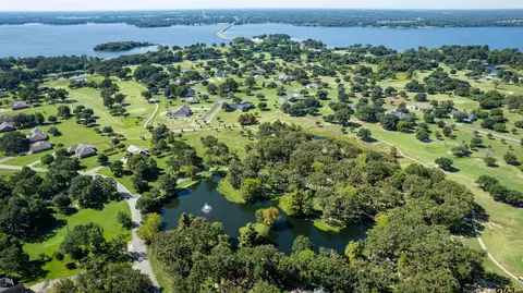 lot66 Private Road 5939, Emory, TX 75440