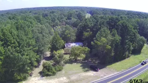 6205 S Hwy 14, Hawkins, TX 75765