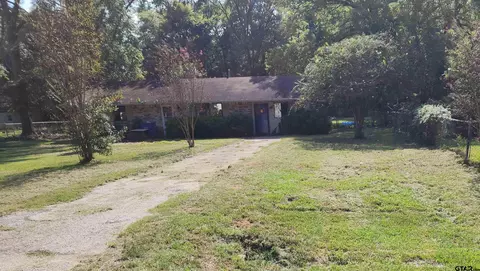 12628 Hillcrest Rd, Tyler, TX 75708 photo 1