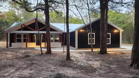 6830 County Road 3700, Athens, TX 75752